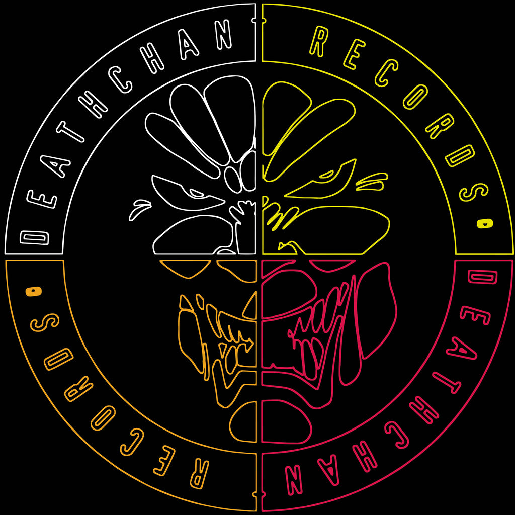 [Music] DC100 Vinyl box set Preorder started