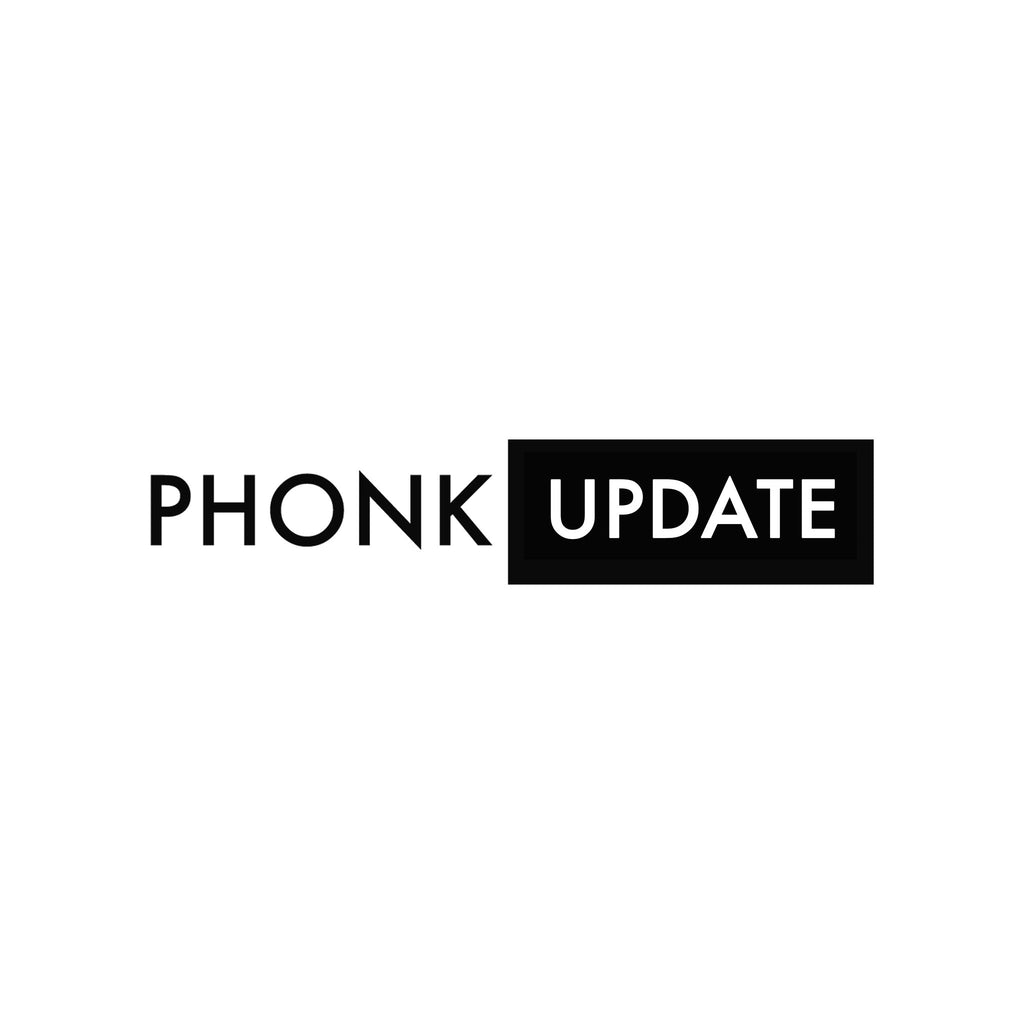 Welcome to Phonkcartel: March25 Edition