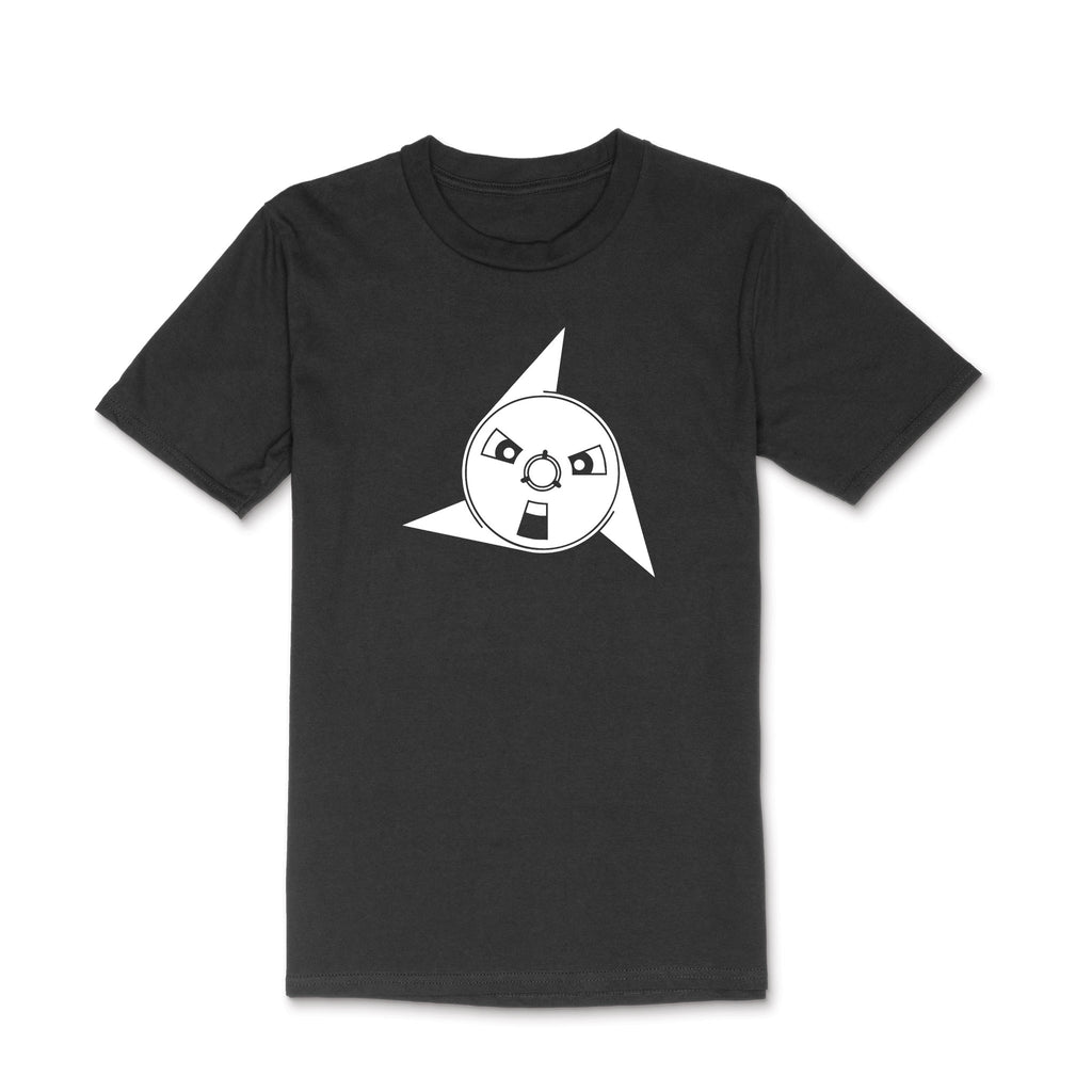 Epiteth Logo Tee