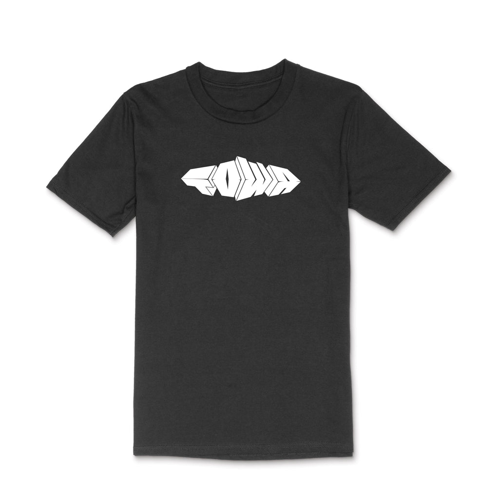 TOWA Tee