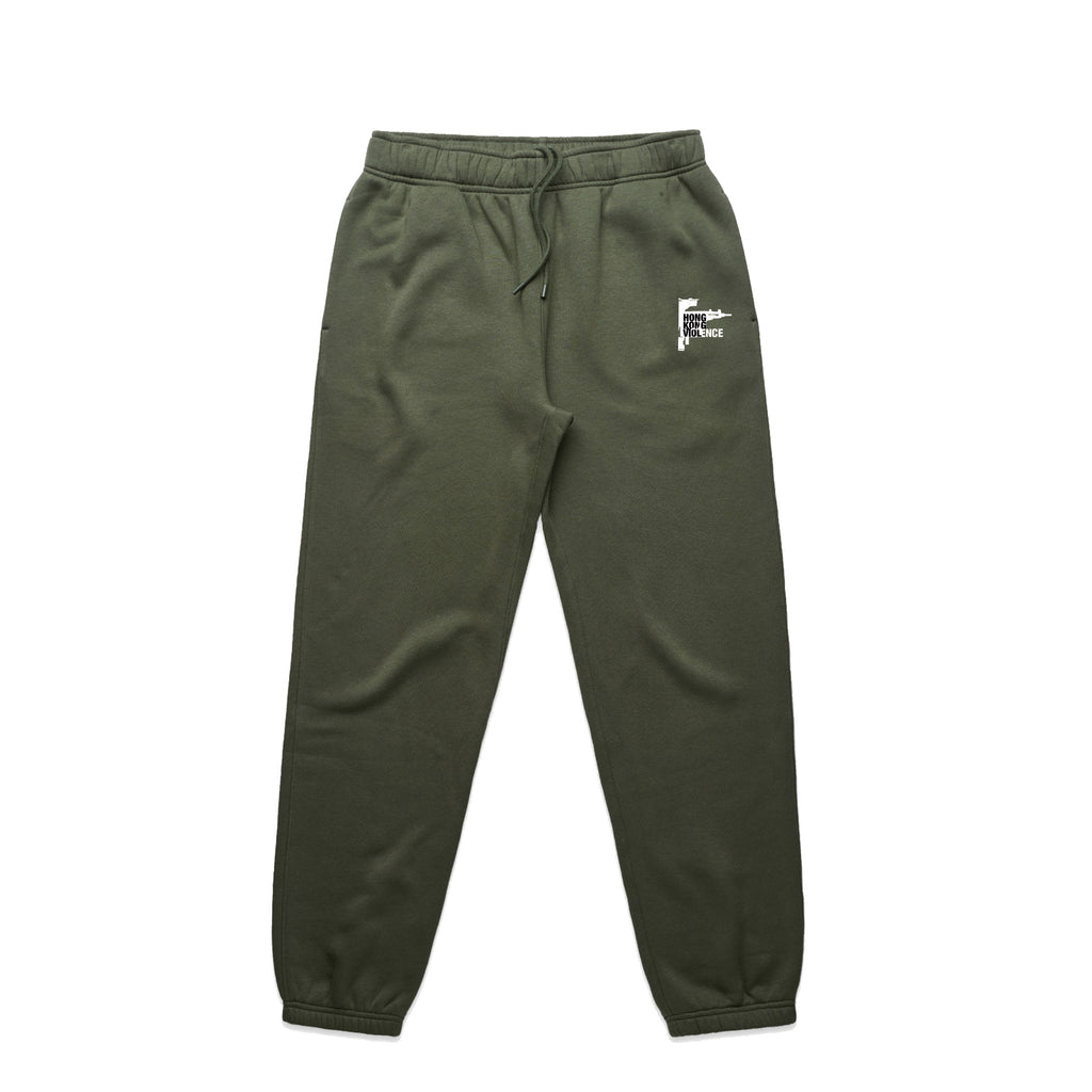 HKV Prime Relax Joggers  | CYP