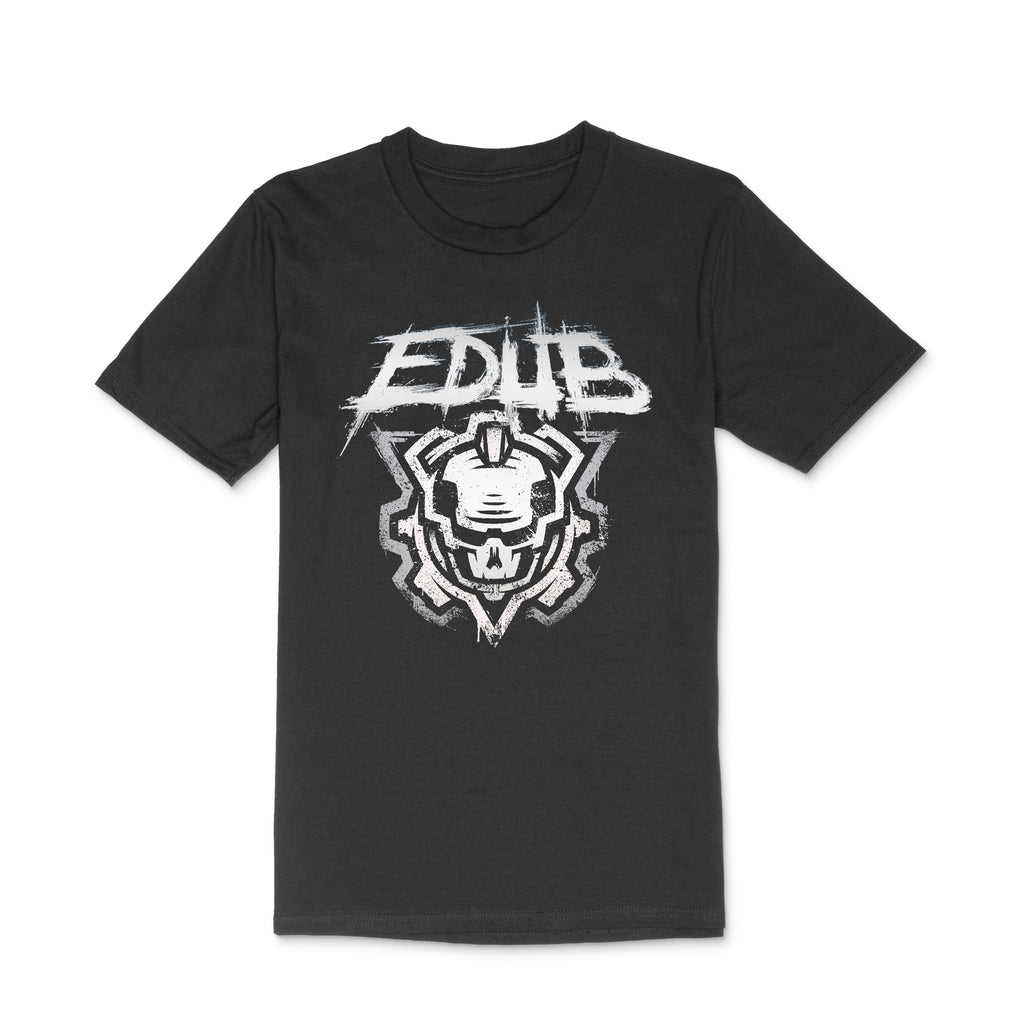eDUB Tee