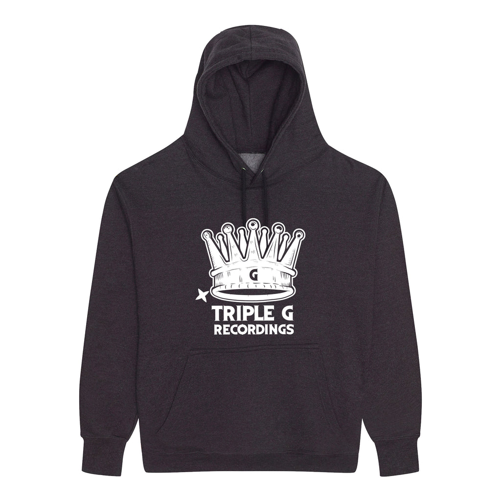 Triple G Hoodie
